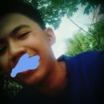 Profile Picture of John Andy Calipayan (@calipayanjohnandy) on Instagram