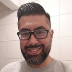 Profile Picture of Daniel Reineke (@reineke7812) on Instagram