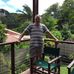 Profile Picture of Stephen Rhode (@stephen.rhode.5) on Facebook