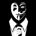 Profile Picture of Syed Ammad Hussain (@syed.ammadhussain) on Instagram