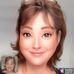 Profile Picture of Claudia M. Ulrich Williams (@claudia.m.williams.1) on Facebook
