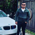 Profile Picture of Hasoun (@hassan_fadel8) on Instagram