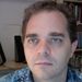 Profile Picture of Daniel Smeltzer (@djsmeltzer) on Pinterest
