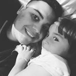 Profile Picture of Jose Azcona (@jose7_885) on Instagram