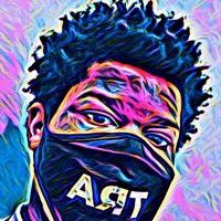 Profile Picture of Clarence UptBoobie Colvin (@@clarenceuptboobie) on Tiktok