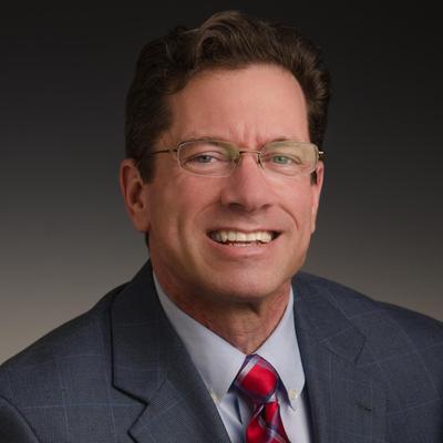 Profile Picture of Chris Pajak (@@ArgoChrisPajak) on Twitter