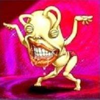 Craig Eagan - Facebook Profile Picture of Craig Eagan (@craigmeagan) on Facebook