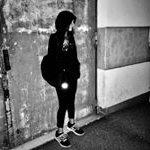 Profile Picture of Emma Dupont (@dupont9465) on Instagram