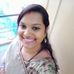 Profile Picture of Bharathi Mohan (@bharathi.mohan.73307) on Facebook
