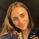 Profile Picture of Romane Massieu (@romanemassieu) on Instagram