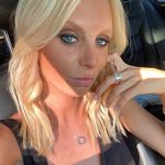 Profile Picture of Michelle Daniel (@michudaniel) on Instagram