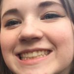 Profile Picture of Jenna MarkHAM (@jenna.is.rly.cool) on Instagram