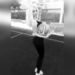 Profile Picture of Kristal Campbell (@ascend2light_04) on Instagram