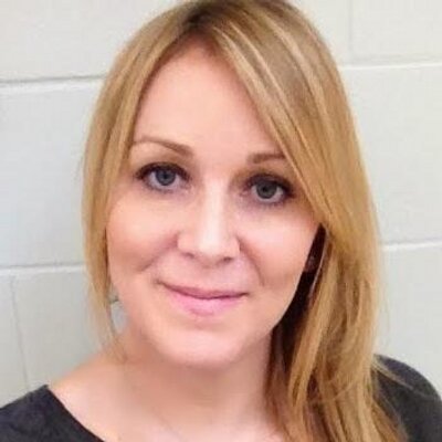 Profile Picture of Wendy Gray Morales, Ed.D. (@DrGrayMorales) on Twitter