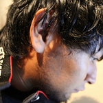 Profile Picture of Jos? Ad?n Cabrera Labastida (@J. Ad?n C.L) on Flickr