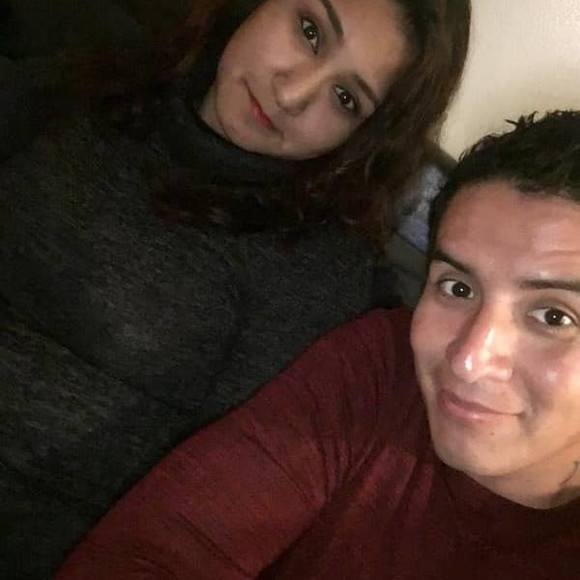 Profile Picture of Eduardo Lara (@rebornlara85) on Poshmark