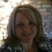 Profile Picture of Sonja Wade (@urbanfan1) on Pinterest