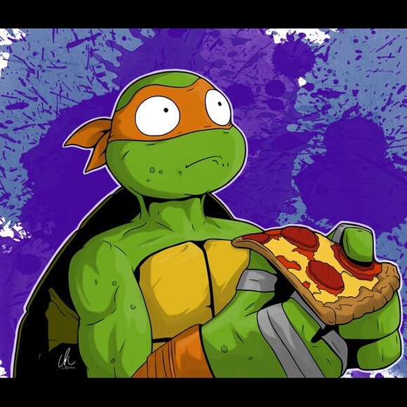 Profile Picture of Honc Ho (@honcho__) on Poshmark