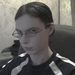 Profile Picture of Malcolm Wolf (@lonewolfnz) on Pinterest