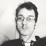 Profile Picture of Stevan Jovanovic (@stevanjovanovic) on Flickr