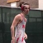 Derek Viveiros - Instagram Profile Picture of Derek Viveiros (@keredsorieviv) on Instagram