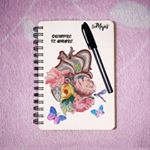 Profile Picture of I S I S    A L V A R A D O ✨ (@isis_alvaradodasilva) on Instagram