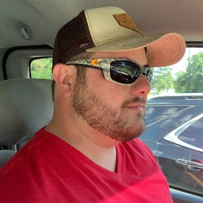 Profile Picture of Jesse Kerley (@jesse_kerley) on Twitter