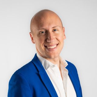 Profile Picture of Jake Miller (@jakecruisedirector) on Instagram