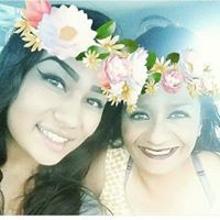 Profile Picture of Tina Montoya (@tina-montoya-5) on Quora