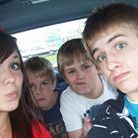 Profile Picture of Steven Kirkham (@kirkham0003) on Pinterest