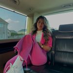 Profile Picture of Shanice Duncan (@shaniceeduncann) on Instagram