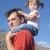 Profile Picture of Travis Isaacson (@isaacson0550) on Pinterest