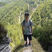 Profile Picture of Nathan Dupon (@nathandupon7158) on Youtube