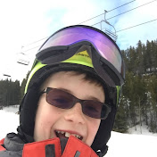 Profile Picture of Logan Stubbs (@loganstubbs5224) on Youtube