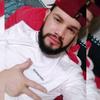Profile Picture of Richard Lemos (@richardlemos8) on Tiktok