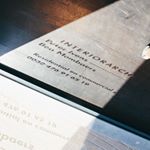 Profile Picture of Peter Ivens (@peterivens_interiors) on Instagram