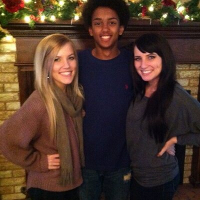 Profile Picture of Michael Methvin (@michael_methvin) on Twitter