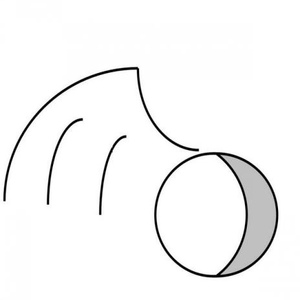 Profile Picture of Paul Kyles (@nuuguns) on Myspace