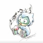 Profile Picture of Bryan Mettraux (@swordy5600) on Instagram