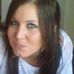 Profile Picture of Denisse Eberhardt (@denisse.eberhardt) on Facebook