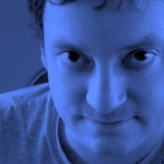 Profile Picture of James Kilberg (@jameskilberg) on Instagram