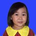 Profile Picture of Cherelyn Tinkie (@cherelyn.tinkie) on Facebook