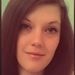 Profile Picture of Lisa Tiemännchen (@lisatiemnnchen) on Pinterest