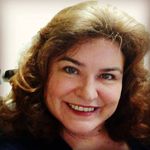 Profile Picture of Leah Hoben (@tranquilitymassagetexas) on Instagram