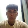 Profile Picture of Ivan roy (@user993422740) on Tiktok