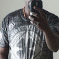 Steven Ricketts - Quora Profile Picture of Steven Ricketts (@steven-ricketts-9) on Quora