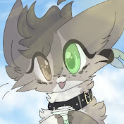 Profile Picture of Kayseas (@kayseas3095) on Youtube