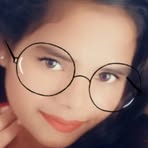 Profile Picture of Randay Purty (@Randay-Purty) on Facebook