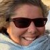 Profile Picture of Gretchen Scholtz (@gretchen.scholtz1) on Facebook