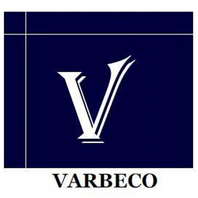 Profile Picture of David J Vargo (@DavidJVargo) on Twitter